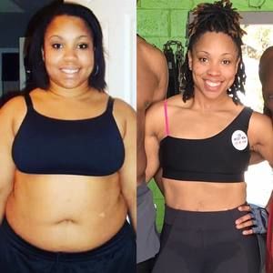 Meet your Posher, Shoshana